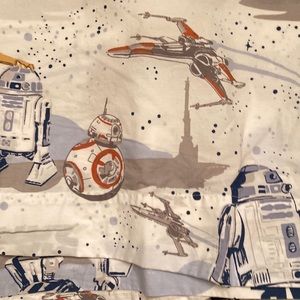 Second part is set for previous purchaser